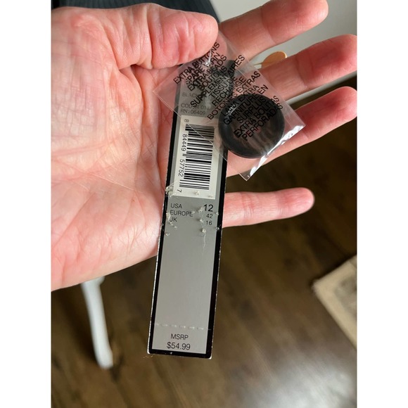 Tahari ASL Seperates Blazer NWT size 12 - Picture 10 of 10